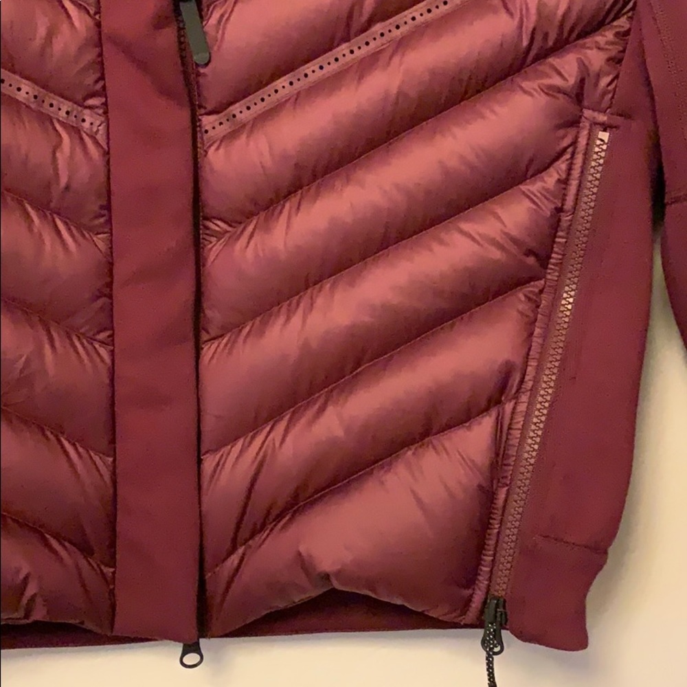 Nike Jacket - Picture 4 of 6